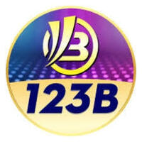 123BC CO UK