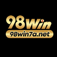 98win7anet 