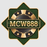 MCW888  CASINO