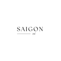 Oi  Saigonoi