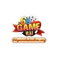 Cổng game 68gamebai