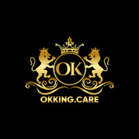 OKKING Nhà Cái