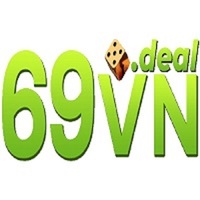 69VN 