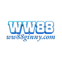 ww88ginnycom 