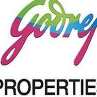 Godrej Lakeside Orchard Reviews