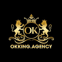 OKKING AGENCY