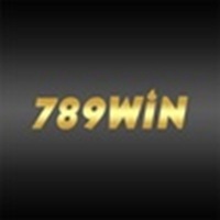 Nhà cái 789WIN