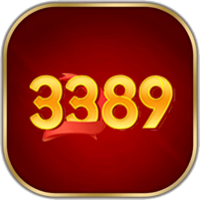 Nhà Cái 3389