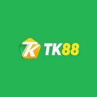 Tk88 Rsvp
