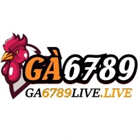 GA6789 