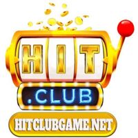Hitclub 