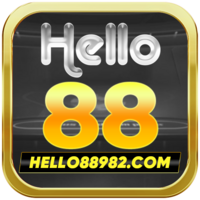hello88982com 