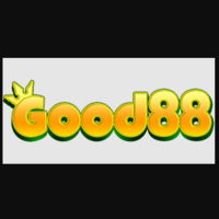 Good88 