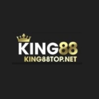 Nhà Cái King88