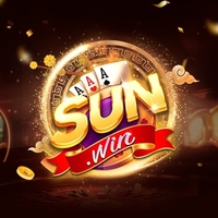 Cổng Game  Sunwin