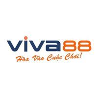 Viva88  Nha cai