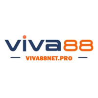 Nhà Cái Viva88