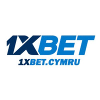 1XBET 