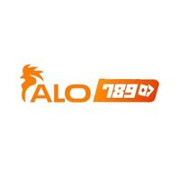 Alo789   