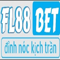 FL88BET 