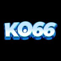 ko666lat 