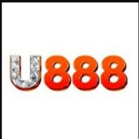 U888 