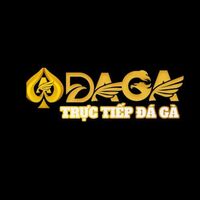 Đá gà Trực tiếp