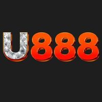 U888 | u888.net.in | Trang chủ đăng nhập đăng ký không chặn 2025 