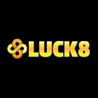 Luck8  Archi