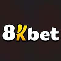 Nhà Cái 8KBET 
