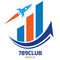 789Club  