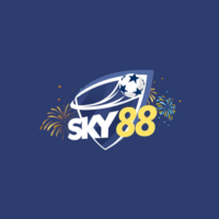 SKY88WIN CO