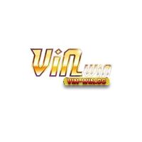 trangchu vinwin
