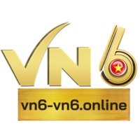 vn6vn6online vn6 online