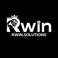 Rwin  solutions
