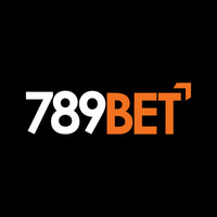 789BET Săn thưởng giờ vàng, nhận ngàn ưu đãi