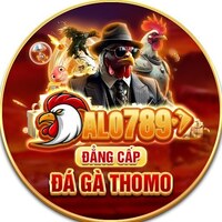 Alo789 