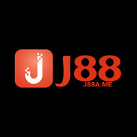 J88 