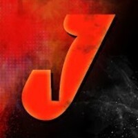 Hackbloxfruit 