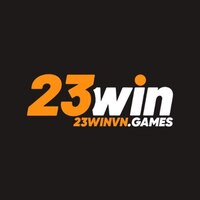 23winvngames 