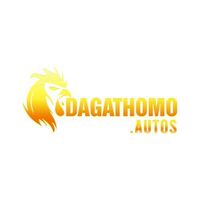Nha Cai DAGATHOMO