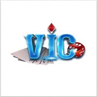 VicClub 
