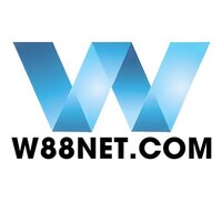 w88net com