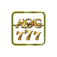 AOG777 Nhà cái uy tín 