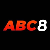 ABC88 GIFTS
