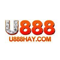 U888hay  Com