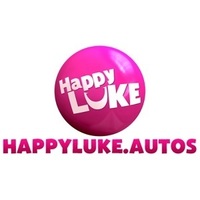 HAPPYLUKE  autos