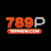 789pnew com