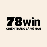 78Win  Nhà Cái Uy Tín