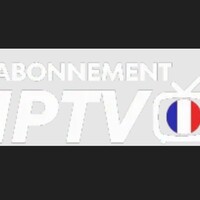 Abonnement iptv